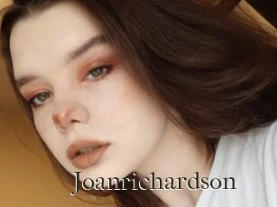Joanrichardson