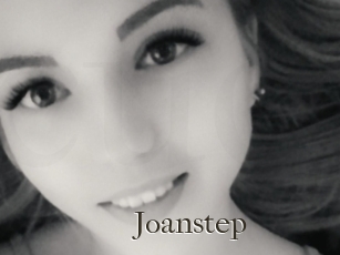 Joanstep