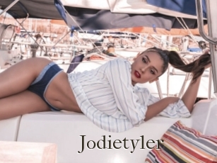 jodietyler Cum crazy amateurs