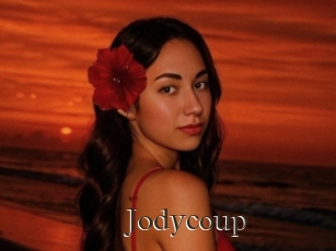 jodycoup Cum crazy amateurs