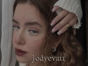 Jodyevatt