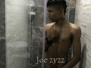 Joe_zyzz
