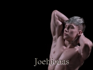 joehjonas Cum crazy amateurs
