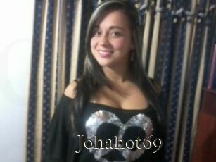 Johahot69