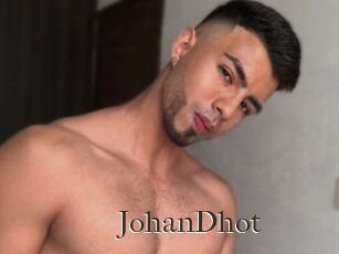 JohanDhot