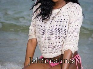 Johanna_lines