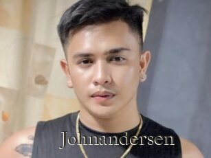 Johnandersen