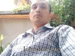 johndonsong Cum crazy amateurs