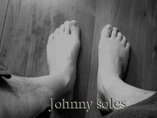 johnny_soles Cum crazy amateurs