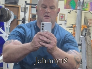 johnny18 Cum crazy amateurs