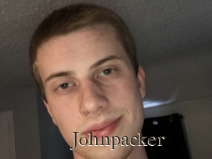johnpacker Cum crazy amateurs