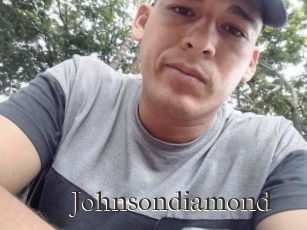 johnsondiamond Cum crazy amateurs