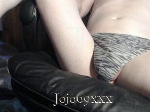 Jojo69xxx