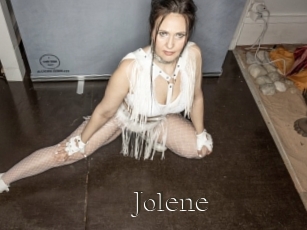Jolene