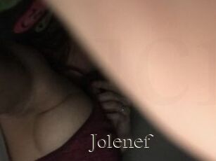 Jolenef