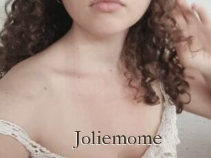 Joliemome