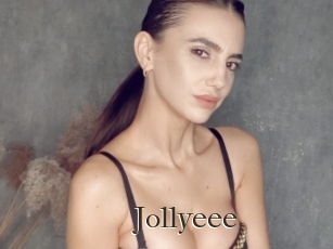 Jollyeee