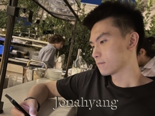 Jonahyang