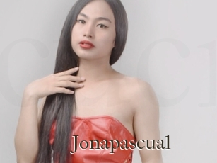 Jonapascual