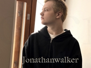 Jonathanwalker