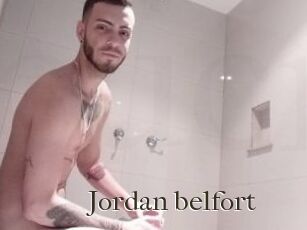 Jordan_belfort