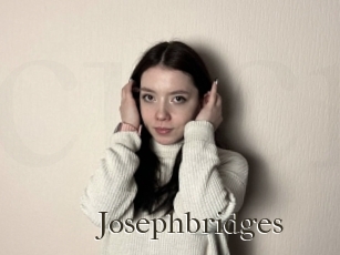 Josephbridges