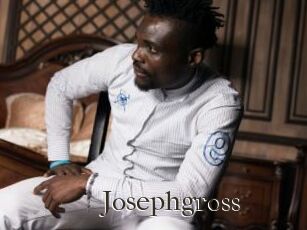 Josephgross