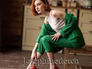 Josephinefletch
