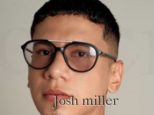 josh_miller Cum crazy amateurs