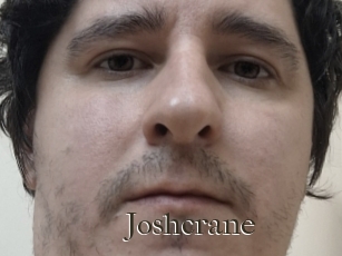Joshcrane
