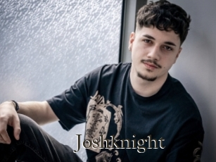 joshknight Cum crazy amateurs