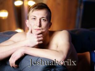 Joshuaherilx