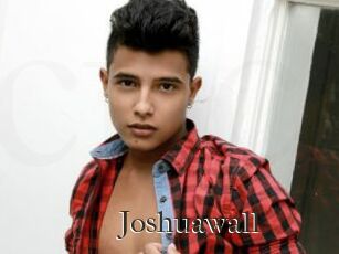 Joshuawall
