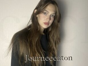 Journeeeaton