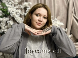 Joycampbell