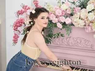 Joycecreighton
