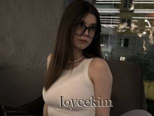 Joycekim