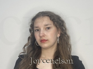 Joycenelson