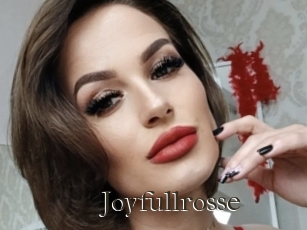joyfullrosse Cum crazy amateurs