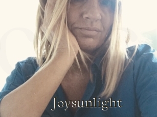 joysunlight Cum crazy amateurs