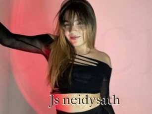 js_neidysath Cum crazy amateurs