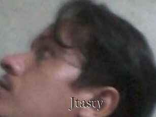 Jtasty