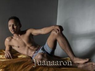 Juanaaron