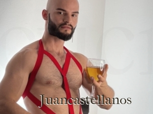 Juancastellanos