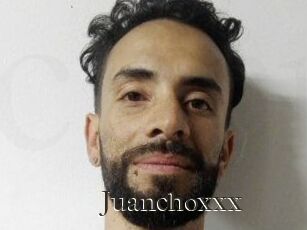 Juanchoxxx
