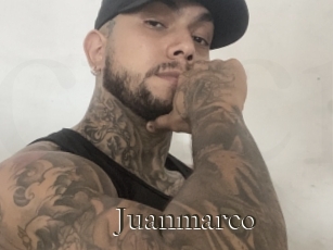Juanmarco