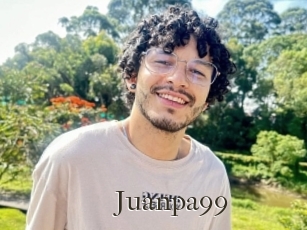 juanpa99 Cum crazy amateurs