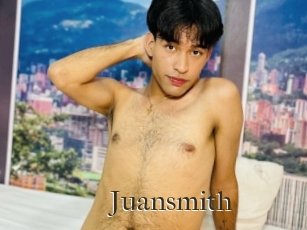 juansmith Cum crazy amateurs