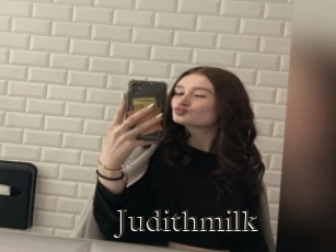 Judithmilk