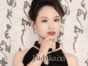judykaixi Cum crazy amateurs